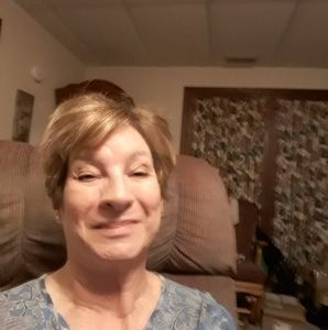 Meet your Posher, Carol